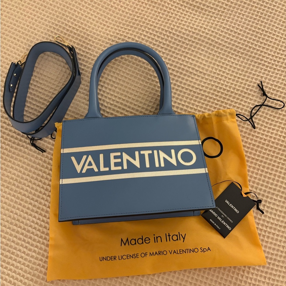 Valentino Bag NWT